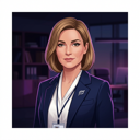 Emma avatar