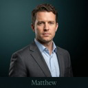 Matthew avatar