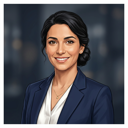 Sofia avatar